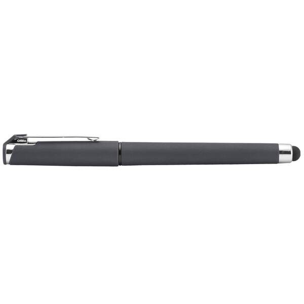 Islander Softy Gel Classic avec stylet