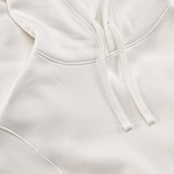 Tulum Sweatshirt