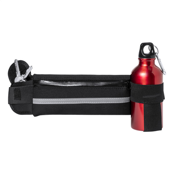 Sac banane réfléchissant Warathon