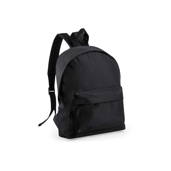 Backpack Caldy - Black