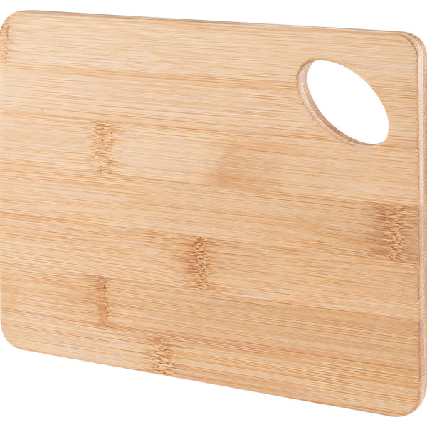 TÁBUA JAYA FSC 100%