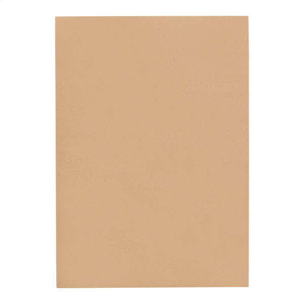 Set de couteaux à fromage Fontina