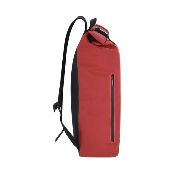 Backpack Vlad - White