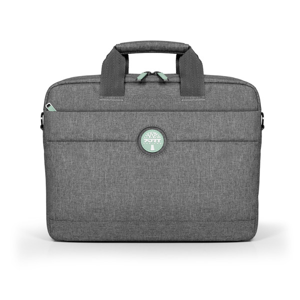 PORT DESIGNS YOSEMITE ECO TL taška