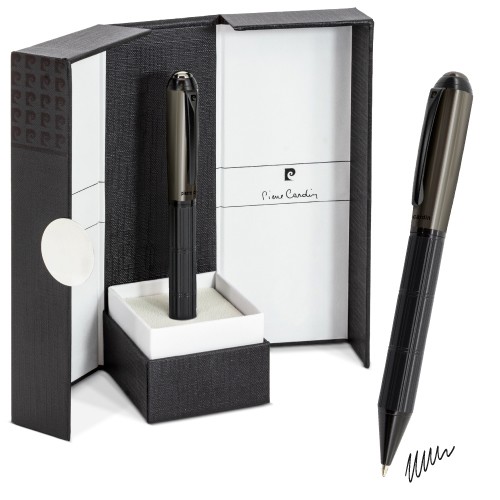 PEN PIERRE CARDIN “LOIX”