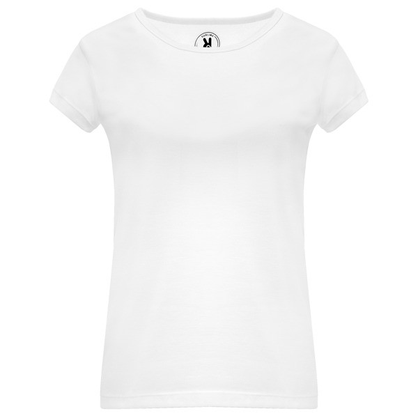 T-Shirt Hawaii - BRANCO / 2XL
