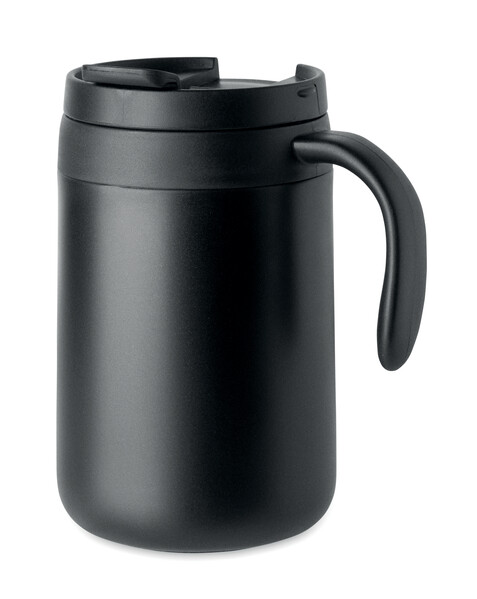 Tazza con filtro per caffè Cafetito
