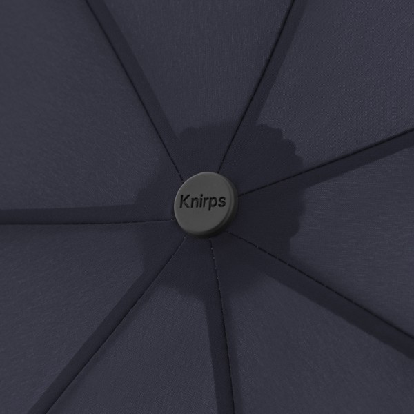 Knirps T.020 small manual