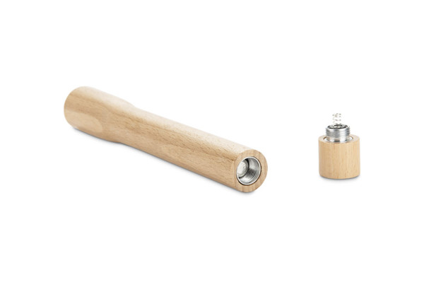 Torch TIMBERA