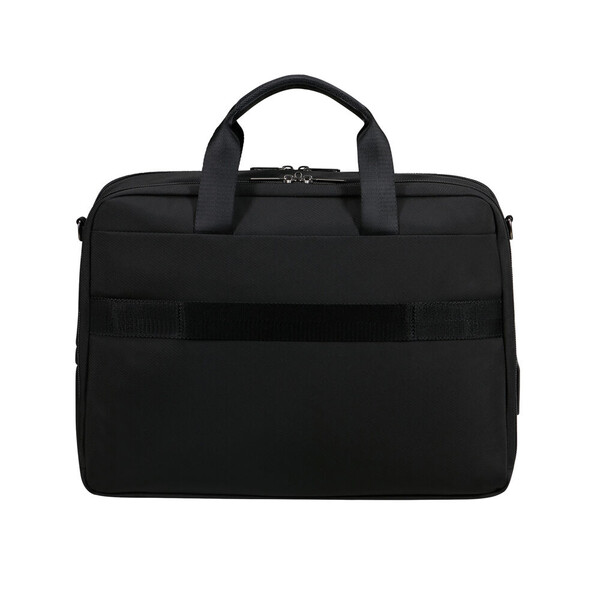 Samsonite - Evosight Bailhandle 17.3"