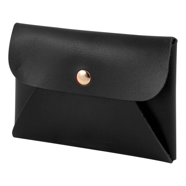 PURSE OKANE - BLACK