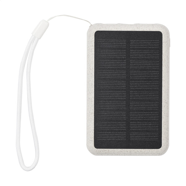 Power Bank Surum