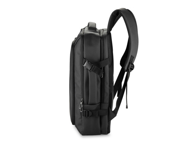 Backpack MODRO