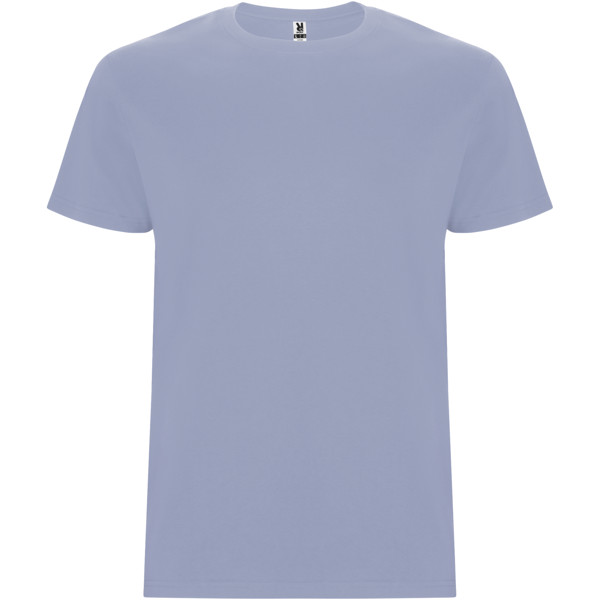 Stafford crew on sale neck t shirt