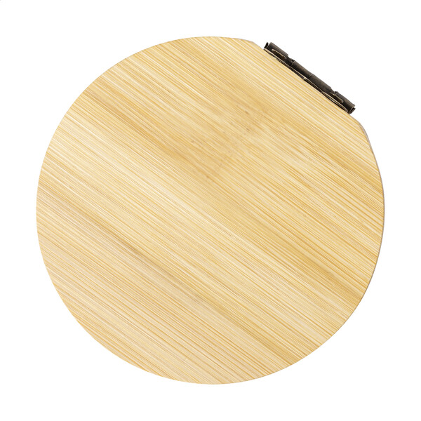 Jewellery Box Mirishi