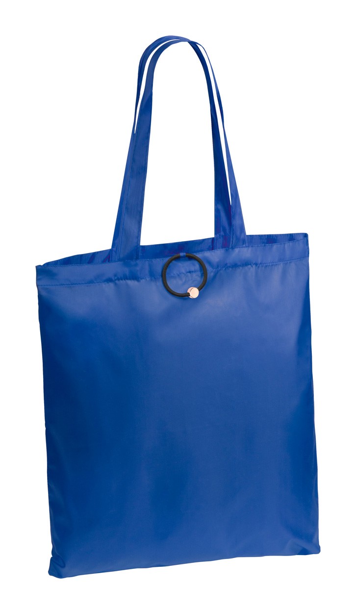 Shopping Bag Conel - Blue