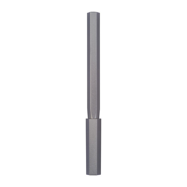 MoLu Rollerball Pen Coral Springs