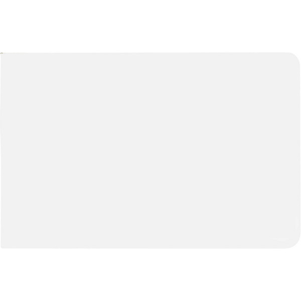 Notizenset, Haftnotizen - weiß