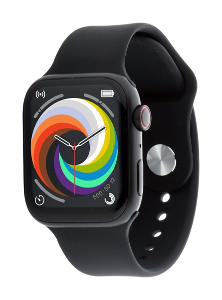 Smart Watch Jonathan