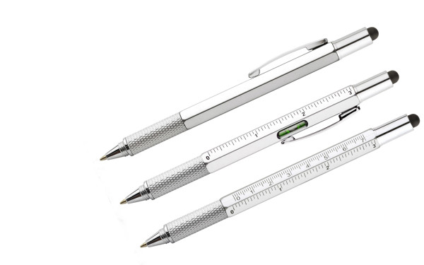 Touch pen LINE