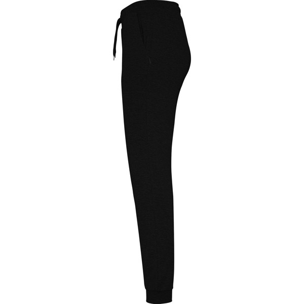 Pantalon Adelpho Woman - Negro / XL