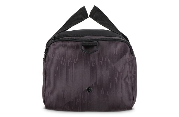 R-PET 600D sacoche de siège pliable 20L