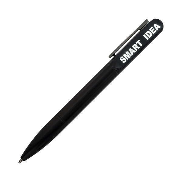 Vegas light pen with LED