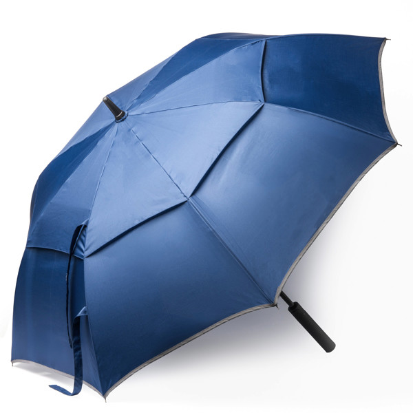 Umbrella Linz - Black