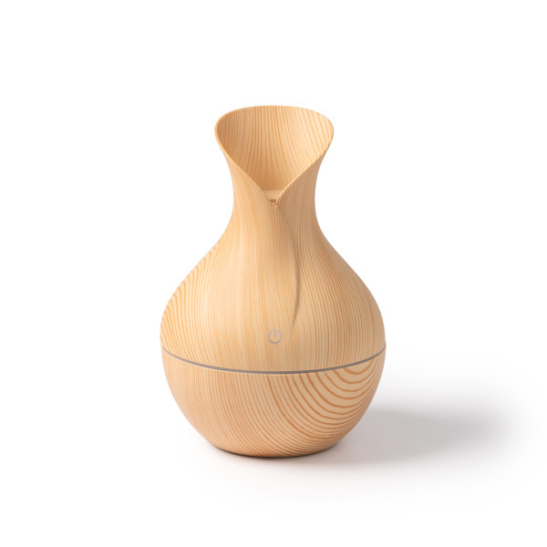 Luftbefeuchter Tulip