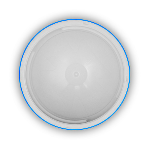 Lip balm | Sahli - blue