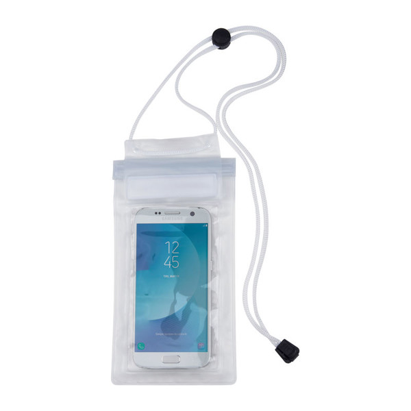 Futrola za mobitel Sunbury