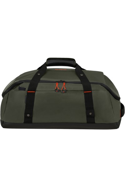 Ecodiver Duffle S