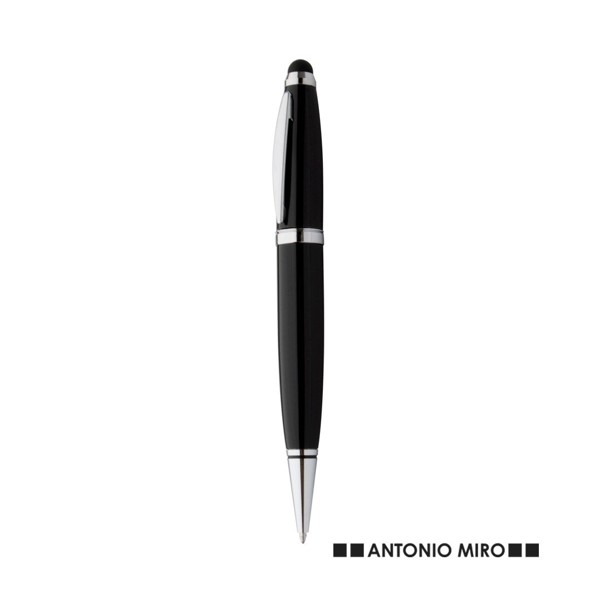 Stylet Bille USB Latrex 32Gb