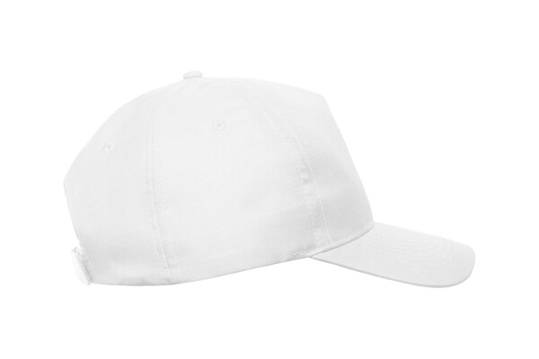 Recy Five - White