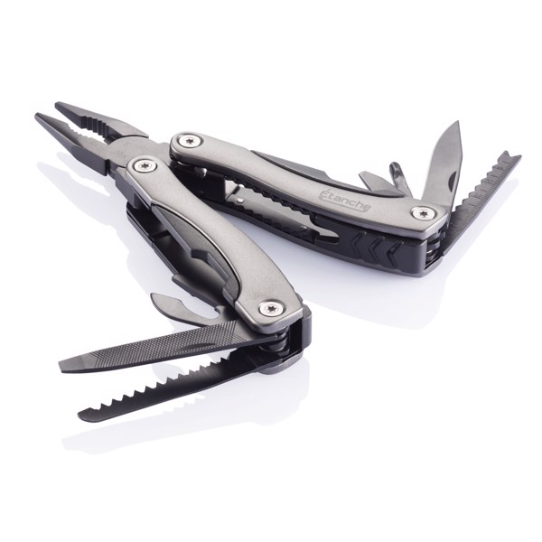 XD - Fix grip multitool