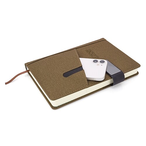 AGENDA “SCOTT -