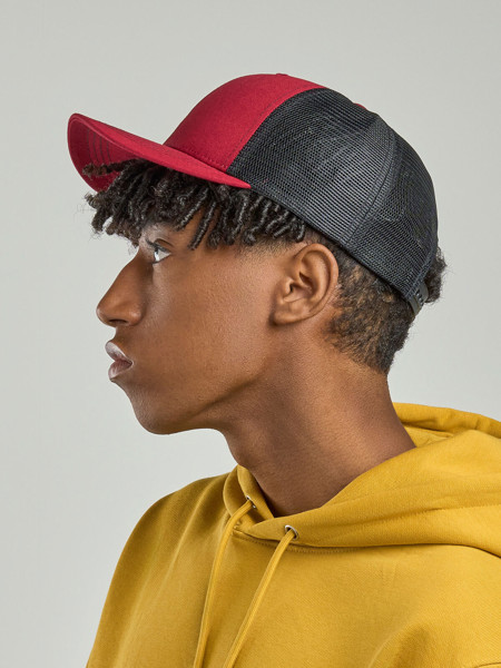 Sonic-S - White White