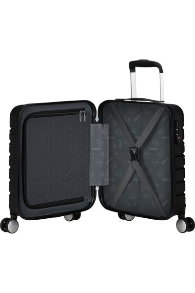 Flashline Spinner Underseater