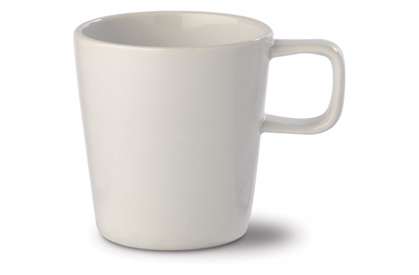 Mug Sensi 180ml