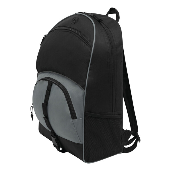 Multifunctional Rucksack Relax