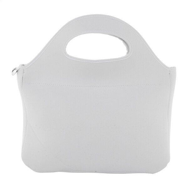 Egyedi Rpet Ebédtáska BentoBag