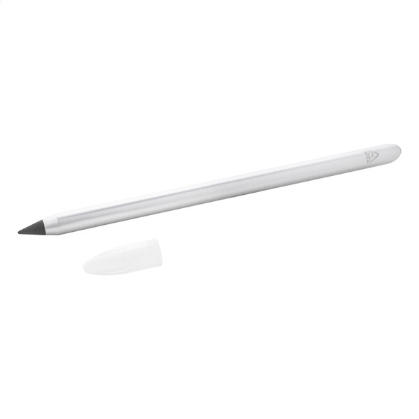 Inkless Pen Rangle - Silver