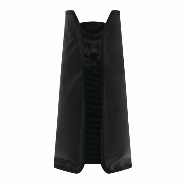 Flaschenkühler Cooling Bag