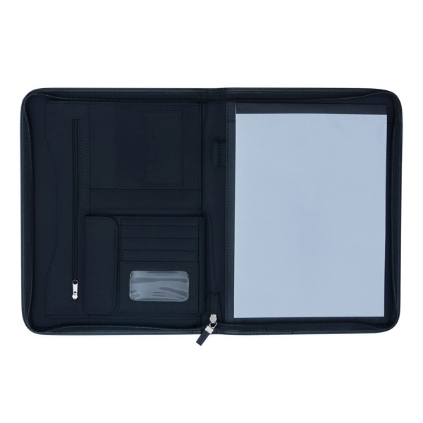 Portfolio Creado Im Din-A4-Format