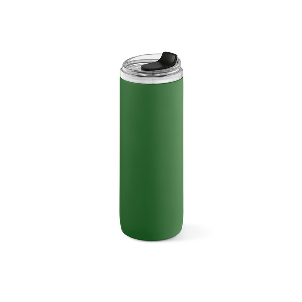 Colorado Bottle - Zelená