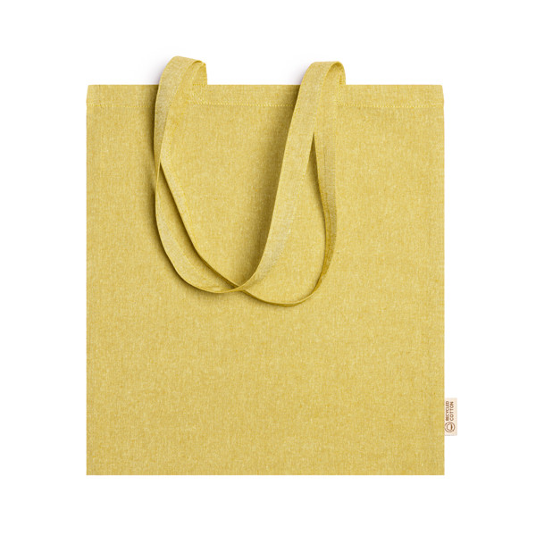 Bolsa Rivoli  - AMARILLO