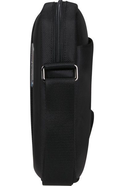 Spectrolite 4.0 Sacks Tablet Crossover S 7.9"