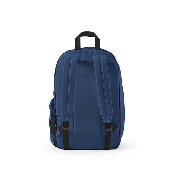 Tallin Backpack - Bleu royal