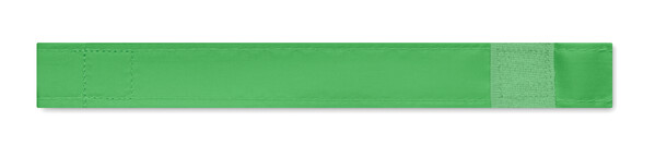 Ombrello 18" per bambini Drykid - Verde