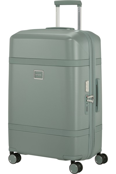 Image Spinner 69/25 EXP. - Samsonite - Thyme